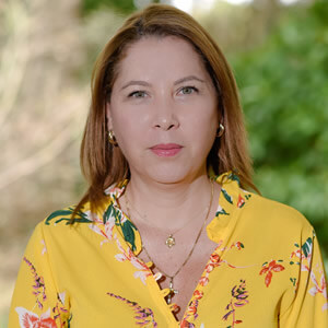 Martha Díaz Calle